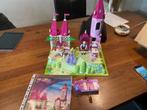 Te koop LEGO Belville 7582, Ophalen of Verzenden, Gebruikt, Complete set, Lego