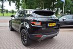 Land Rover Range Rover Evoque 2.0 Si4 SE Dynami € 34.445,0, Auto's, Automaat, Lichtsensor, 1800 kg, 4 cilinders