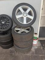 Mercedes ml velgen set, Ophalen of Verzenden