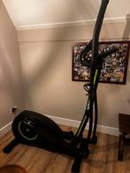 Crosstrainer CTR 2.1 VIRTUFIT, Ophalen, Zo goed als nieuw, Crosstrainer