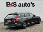 Volvo V90 2.0 T6 AWD Business Pro Automaat Adaptive cruise C, Automaat, 4 cilinders, 1969 cc, 340 pk
