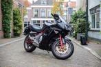 Kawasaki ER6F 2006 met ABS– Goed onderhouden en rijklaar, Motoren, Ophalen, Gebruikt