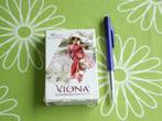 Viona's Lenormand kaarten - 36 kaarten met handleiding, Tarot of Kaarten leggen, Overige typen, Viona Lelegems, Ophalen of Verzenden