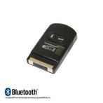 Bluetooth, Ophalen of Verzenden