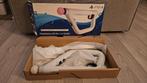 PlayStation VR Aim Controller (PS4), Ophalen of Verzenden, Zo goed als nieuw, Sony PlayStation