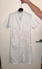 Doktersjas korte mouwen S, Diversen, Ophalen of Verzenden, Nieuw