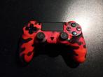 Playstation vier controle, Spelcomputers en Games, Spelcomputers | Sony PlayStation Consoles | Accessoires, Ophalen, Zo goed als nieuw