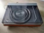 Bang & Olufsen Beogram 3000 draaitafel/platenspeler, Audio, Tv en Foto, Platenspelers, Gebruikt, Automatisch, Platenspeler, Ophalen