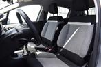 Citroën C3 PureTech 110 S&S Origins Navi | Airco | Camera a, Euro 6, 1199 cc, Origineel Nederlands, Bedrijf