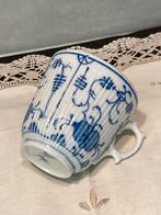 Antiek kopje Rauenstein (020824), Ophalen of Verzenden