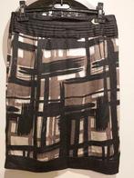 rokken mt 36, Talking French, Tom Tailor, Mexx, ..., Overige kleuren, Ophalen of Verzenden, Zo goed als nieuw, Maat 36 (S)