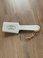 Riviera maison taartschep, Huis en Inrichting, Ophalen of Verzenden, Zo goed als nieuw