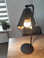 Lampen, Ophalen, Gebruikt, Minder dan 50 cm