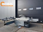 Altendorf formaatzaag 3200mm * paneelzaag altendorf ritser, Doe-het-zelf en Verbouw, Gereedschap | Zaagmachines, 70 mm of meer