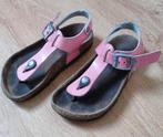 Kipling sandalen maat 26, Schoentjes, Kipling, Meisje, Ophalen of Verzenden