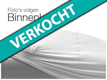 Volvo V40 2.0 T2 R-Design beschikbaar voor biedingen