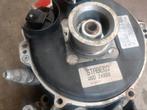 Dynamo watergekoelde Bmw  X5  V8, Auto-onderdelen, Ophalen of Verzenden, Nieuw, BMW