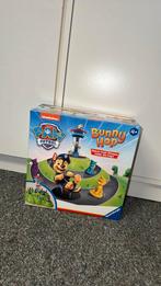 Paw patrol bunny hop., Ophalen, Zo goed als nieuw, Jongen of Meisje