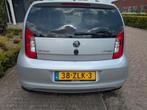 Skoda citygo 1.0, Voorwielaandrijving, 28 km/l, Handgeschakeld, 1000 cc