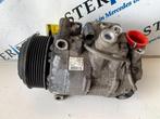 Aircopomp van een Mercedes C-Klasse, Auto-onderdelen, Gebruikt, -, Ophalen of Verzenden, -