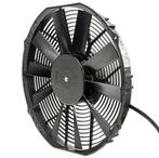 Koelventilator in diverse maten leverbaar. Ook accessoires., Ophalen of Verzenden, Nieuw, Overige automerken