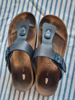 Hush puppies slippers maat 34, Hush Puppies, Overige typen, Ophalen of Verzenden, Zo goed als nieuw