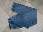 Dames broek maat 40, Ophalen of Verzenden, Zo goed als nieuw