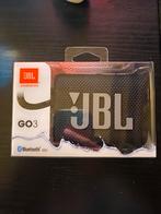 JBL box ongeopend, Ophalen of Verzenden, Nieuw, JBL