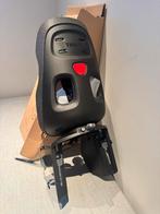 Brand New Thule Yepp Nexxt 2 Maxi Fietszitje, Fietsen en Brommers, Fietsaccessoires | Fietsstoeltjes, Achterzitje, Voetsteuntjes