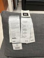 Mooie Slaapbank - Comfortabel en Praktisch!, Huis en Inrichting, Slaapkamer | Slaapbanken, Tweepersoons, Zo goed als nieuw, 200 cm