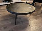 Bepurehome salon tafel, Huis en Inrichting, Tafels | Salontafels, 100 tot 150 cm, Verzenden, 50 tot 100 cm, Minder dan 50 cm