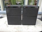 Philips MFB Motional Feedback nette staat 3 mnd garantie, Ophalen, Philips, Refurbished, 60 tot 120 watt