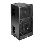 Eaw 650 set te koop 2 x top en 4 x sb600 sub incl amp rack ., Ophalen, Zo goed als nieuw, 120 watt of meer, Overige merken