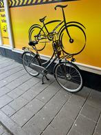 Cortina u4 dames fiets 50cm, Overige merken, Gebruikt, Versnellingen, Ophalen of Verzenden