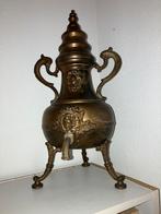 Koperen kan, Ophalen of Verzenden