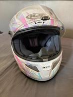 motorhelm HJC (dames), Motoren, Kleding | Motorhelmen, Ophalen, XXS, HJC, Integraalhelm