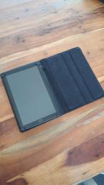 GoodTel tablet, Gebruikt, 64 GB, Ophalen of Verzenden, 10 inch