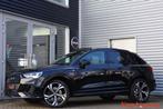 Audi Q3 40 TFSI Quattro 3x S-Line|Pano|Virtual|Navi|Led|, Auto's, Audi, Te koop, Geïmporteerd, 5 stoelen, Benzine