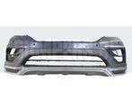 Bumper Honda CRV CR-V 4 IV Aero 12-14 Voorbumper MZ1179, Auto-onderdelen, Gebruikt, -, Voor, -