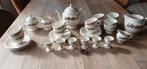 23 delig servies Wedgwood Briar Rose, Ophalen