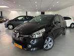 Renault Clio Estate 0.9 TCe Night&Day, Voorwielaandrijving, Zwart, Origineel Nederlands, Handgeschakeld