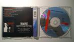 Bruce Springsteen - Streets Of Philadelphia, Cd's en Dvd's, Maxi-single, Ophalen of Verzenden, Zo goed als nieuw, 1 single