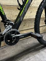 29 er Sensa Fiori CARBON Shimano XT mix 16.5 inch, Niet ingevuld, Nieuw, Niet ingevuld, Niet ingevuld