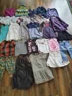 Bakery Babes, Soho, Benetton, s'Oliver, CKS, Mexx pakket 134, Gebruikt, Meisje, Bakery Babes, Ophalen of Verzenden