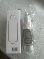 Briljant Baby Bedkruik - Nieuw in Doos, Ophalen of Verzenden, Nieuw, Overige typen