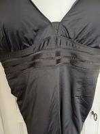 Nieuw zwempak.  Maat 52, Ophalen of Verzenden, Nieuw, Badpak