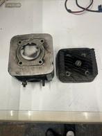 Cilinder Piaggio SKR 125, Ophalen of Verzenden