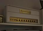 Metropoulos Metro Plex MK2 50w, Ophalen, Zo goed als nieuw, Minder dan 50 watt