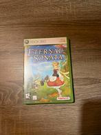 Eternal Sonata voor Xbox 360, Avontuur en Actie, 1 speler, Ophalen of Verzenden, Zo goed als nieuw