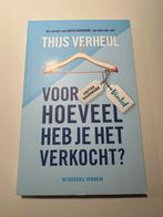 Het verhaal van United Wardrobe, Ophalen of Verzenden, Nieuw, E-commerce en Internet